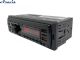 Автомагнітола MP3/SD/USB/FM бездисковий програвач Celsior CSW-232M 0