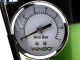 Автомобильный компрессор воздушный Winso 122000 37 л/мин 7атм 1