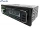 Автомагнитола MP3/SD/USB/FM бездисковый проигрыватель Celsior CSW-213G 2
