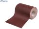 Наждачная бумага на тканевой основе 115мм х 5м зерно 120 Alloid SP-115120 2