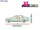 Тент на машину Седан 500x178x136см XL Kegel Perfect Garage Sedan 5-4645-249-4030 0