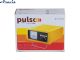 Зарядное устройство для автомобильного аккумулятора PULSO BC-12015 12V/0.4-15A/5-150AHR/Импульсное 5