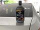 Полироль кузова крем 500ml Серебро Turtle Wax Color Magic скрывает царапину усиливает цвет 52710 2