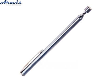 Ручка магнитная телескопическая РМ-1078 Alloid 0.7 кг
