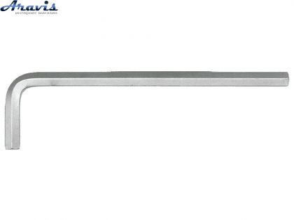 Ключ шестигранный KingRoy 31968-17 17мм удлиненный