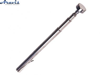 Ручка магнітна телескопічна 4,5 кг Alloid РМ-0028
