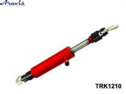 Знімач пружин гідравлічна 10 тонн TRK1210/42209