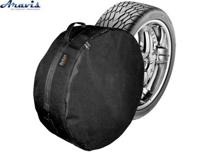 Сумка для запасного колеса D13-14 тканинна Beltex 60*19 S 95100