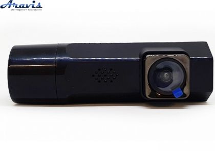 Видеорегистратор автомобильный цифровой Celsior DVR H730 HD