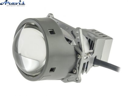 Лінзи Decker LED BL 3.0" R-5 65W