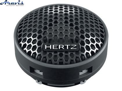 Пищалки Hertz DT 24.3