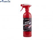 Віск полімерний 750ml тригер Nowax Hydro Polymer Wax консервант NX10035