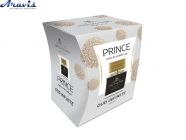 Ароматизатор жидкий для дома/офиса Tasotti 100ml Prince Oud Infinite