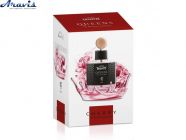 Ароматизатор для дому/офісу Tasotti 100ml Queens Cherry