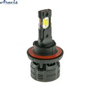 Автомобільні світлодіодні LED лампи H13 Decker PL-03 5K H/L