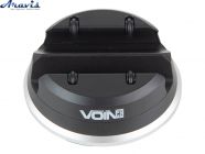 Тримач для телефону Voin UHV-4009 кріплення на скотч
