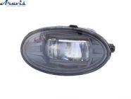 Протитуманні фари LED Honda Cars/2008-16/HD-806L/LED-12V7W HD-806-LED