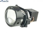 Линзы Decker LED BL 3.0" R-7 65W