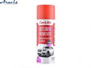 Антибітум спрей 450ml Carlife CF456