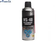 Масло многоцелевое спрей 450ml Winso WS-40 820 130