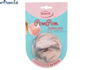 Ароматизатор мішечок Tasotti/серія Pom Pom Bubble Gum 102804