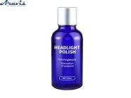 Набір для відновлення фар Headlight Renovation Kits 30ml