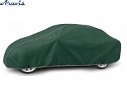 Тент на машину Седан 470x178x136см L Kegel Membrane Garage Sedan 5-4743-248-3050