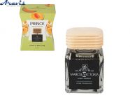 Ароматизатор жидкий для дома/офиса Tasotti Prince 100ml Juicy Melon