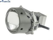 Линзы Decker LED BL 3.0" R-5 65W