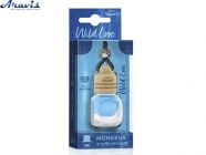 Ароматизатор Tasotti Wild Love Monsieur 7ml з феромонами 24/240