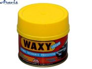 Полироль кузова Atas/WAXY-2000 250 ml паста