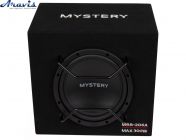 Сабвуфер Mystery MBB-206A