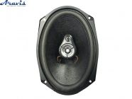 Динаміки в машину Roadstar YD 6*9 3way 4om 50w