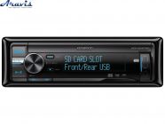 Автомагнитола Kenwood KDC-5057SD