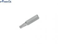 Бита TORX T55 30мм HANS 043-3T55