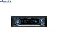 Автомагнитола Kenwood KDV- 5234 (dvd)