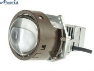 Линзы Decker LED BL 3.0" R-3 65W