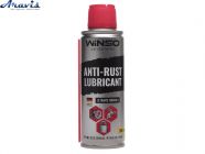 Масло многоцелевое спрей 200ml-ANTI-RUST LUBRICANT Winso 820 210