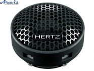 Пищалки Tweeter Hertz DT 24.3