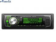 Автомагнитола MP3/SD/USB/FM бездисковый проигрыватель Celsior CSW-213G