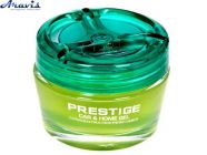 Ароматизатор на панель Tasotti Gel Prestige 50ml Green Aplle 357797