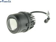 Линзы Cyclone LED BF03 2.0" 6000K