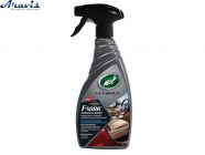 Очищувач салону Turtle Wax HS Fabric Cleaner 54054 500ml