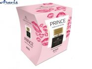 Ароматизатор жидкий для дома/офиса Tasotti 100ml Prince Kiss