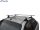 Багажник на дах CAMEL AERO поперечки 120см