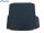 Килимок багажника Skoda Octavia A7 2013- ліфтбек (без боксу підсилювача) поліуретан AVTO-Gumm 111382