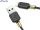 Кабель USB-Micro USB Borofone BX59 Defender