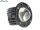 Дополнительная светодиодная фара LED Cyclone WL-G11 30W White+Yellow Driving