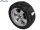 Чехол для хранения колеса D14-17 Kegel Season 5-3414-206-4010 L 1шт