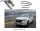 Дефлектори вікон вітровики Chery Tiggo 7 2017- П/К скотч FLY нержавіюча сталь 3D BCYTG71723-W/S (146-147)